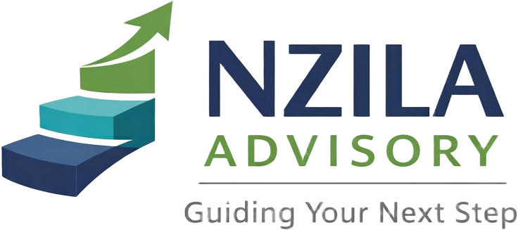 Nzila Advisory